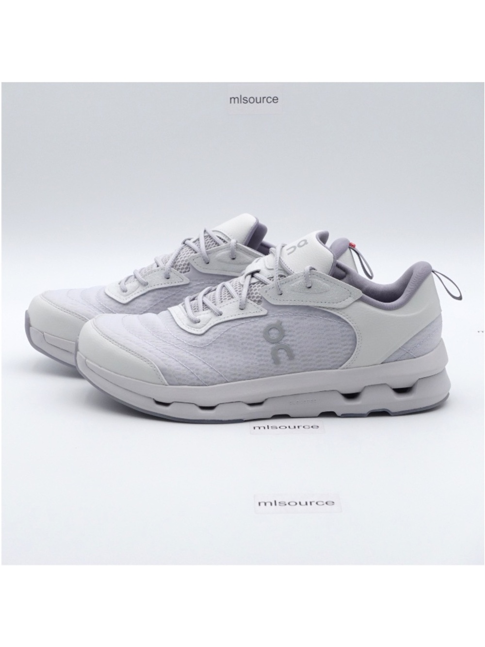NEW Size 10.5 Men's On Cloudzone Moon Zendaya Running Shoes 3MF30840992 Lavender